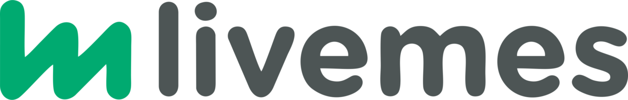 LiveMES